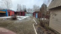 Лот: 25365483. Фото: 18. 2-комн. дом , садоводческое некоммерческое...