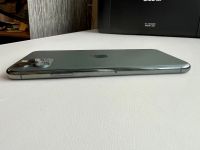 Лот: 19901603. Фото: 4. Apple iPhone 11 Pro Max 256GB...