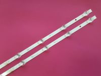 Лот: 25309705. Фото: 8. 1376-p37 LED String Новый комплект...