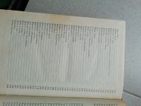 Лот: 18894204. Фото: 5. Братья Гримм. Сказки