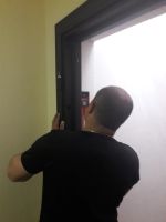 Лот: 11659531. Фото: 8. Дверь входная Торекс Супер Омега...