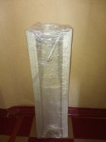 Лот: 15840653. Фото: 3. Раковина. Строительство и ремонт