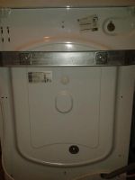 Лот: 8531399. Фото: 2. Стиральная машина Hansa PA4510B421. Крупная бытовая техника