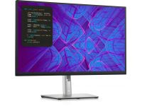 Лот: 23970983. Фото: 3. Монитор Dell P3223QE 31.5" Black. Компьютеры, оргтехника, канцтовары
