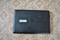 Лот: 1928038. Фото: 2. Ноутбук Compaq Presario CQ62. Компьютеры, ноутбуки, планшеты