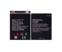 Лот: 12247400. Фото: 2. АКБ (аккумулятор) ZTE Li3716T42P3h594650... Запчасти, оборудование