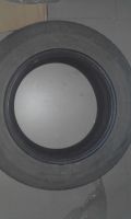 Лот: 4967990. Фото: 2. Резина летняя Bridgestone 185... Шины, Диски