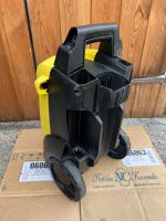 Лот: 25376274. Фото: 3. Корпус минимойки Karcher K 5 компакт. Авто, мото, водный транспорт