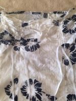 Лот: 5865994. Фото: 3. Юбка Mexx хлопок. Одежда, обувь, галантерея