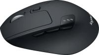 Лот: 21578838. Фото: 3. Мышь Logitech беспроводная M720... Компьютеры, оргтехника, канцтовары