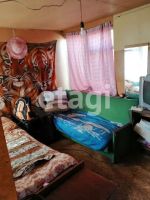 Лот: 25296015. Фото: 4. 2-комн. дача , СНТ Ветеран-3 СНТ... Красноярск
