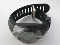 Лот: 2935527. Фото: 6. Garmin Forerunner 410 HRM ref...