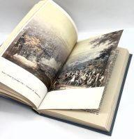 Лот: 25001220. Фото: 7. 📘 Н. Павленко. Птенцы гнезда...