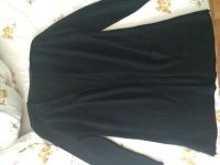 Лот: 5038483. Фото: 2. кардиган вязаный. Женская одежда