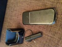 Лот: 5460287. Фото: 3. Nokia 8800e-1. Красноярск