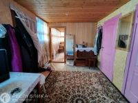 Лот: 25121281. Фото: 14. Продажа Дача Колодезный, СТ Курортное...