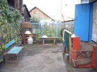 Лот: 5500695. Фото: 2. Продам Дом 54 м? в Покровке с... Продажа