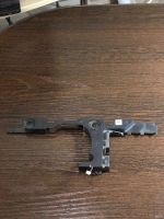 Лот: 13405840. Фото: 3. Шарниры,Шлейф для матрицы,Динамики... Компьютеры, оргтехника, канцтовары