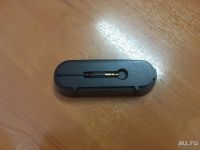 Лот: 12963971. Фото: 2. Колонка Nokia оригинал. Аудиотехника