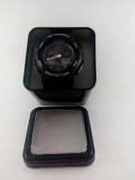 Лот: 7856267. Фото: 2. Часы G-shock (Черно-Белые) - Премиум... Часы, аксессуары