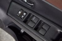 Лот: 24560883. Фото: 11. Toyota Vitz 2012