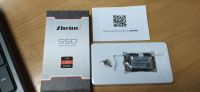 Лот: 17528572. Фото: 2. SSD mSATA 128gb новый. Комплектующие