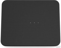 Лот: 8006860. Фото: 4. Wi-Fi роутер Smart Box One НОВЫЙ... Красноярск
