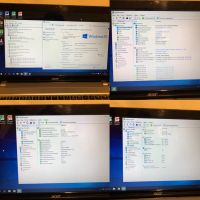 Лот: 14858742. Фото: 5. Игровой Ноутбук Acer Aspire V3...