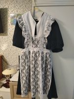 Лот: 25679525. Фото: 2. Школьная форма. Одежда и аксессуары