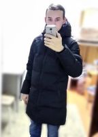 Лот: 8728837. Фото: 2. Продам Куртку Adidas porsche design. Мужская одежда