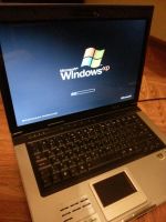 Лот: 4450809. Фото: 4. Ноутбук Asus X50N. Красноярск