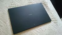 Лот: 5195005. Фото: 4. Sony Xperia Tablet Z. Красноярск