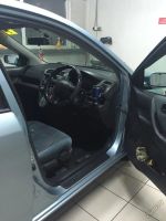 Лот: 5750105. Фото: 7. Honda Civic Просторный, экономичный...