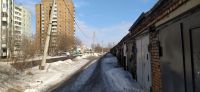 Лот: 17351878. Фото: 2. Гараж. Продажа