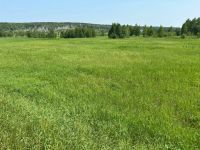 Лот: 25518738. Фото: 2. Участок 18 га.под покос. Продажа