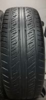 Лот: 19253670. Фото: 3. 215/60R16 95H Dunlop Grandtrek... Авто, мото, водный транспорт