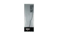 Лот: 15931291. Фото: 11. Холодильник Samsung RB30J3200SS...