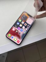 Лот: 19817092. Фото: 2. Apple iPhone 13 Pro. Смартфоны, связь, навигация