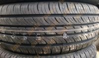 Лот: 9164250. Фото: 2. Шины 195/50 R 15 Dunlop SP Touring... Шины, Диски