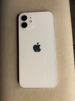 Лот: 25576229. Фото: 2. IPhone 12 128gb. Аксессуары