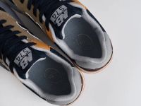 Лот: 25340998. Фото: 5. Кроссовки New Balance 574