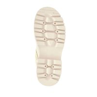 Лот: 24282953. Фото: 3. Дутики EKONIKA. Одежда, обувь, галантерея