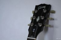 Лот: 9369881. Фото: 3. Gibson SG Standard Торги до завтра. Музыкальные инструменты и оборудование