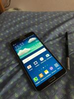 Лот: 7980968. Фото: 3. Продам телефон Note 3. Красноярск