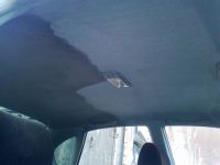Лот: 4632592. Фото: 10. Химчистка салона автомобиля (Паровая...