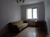 Лот: 9610916. Фото: 3. 3-х комнатная квартира, аренда. Недвижимость