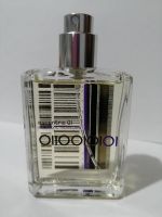 Лот: 16254061. Фото: 3. Escentric Molecules Escentric... Красота и здоровье