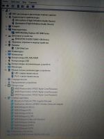 Лот: 19566550. Фото: 7. Ноутбук Acer Aspire 7551G-P543G32Mikk...