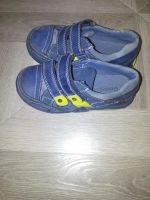 Лот: 7760608. Фото: 3. Ботиночки. Дети растут