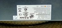 Лот: 23308127. Фото: 3. D-link DGs-3100-24. Компьютеры, оргтехника, канцтовары